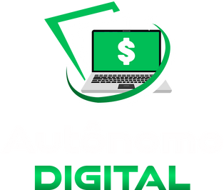AUTÔNOMO DIGITAL PRO 2024 — imagem 4