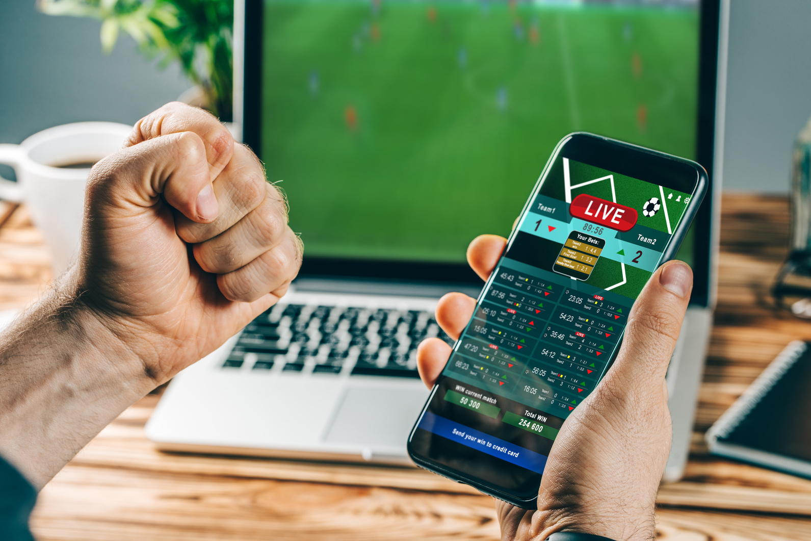 AUTÔNOMO DIGITAL PRO 2024 — imagem 3